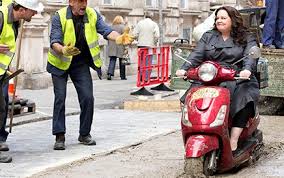 Résultat de recherche d'images pour "spy film"