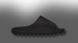 Yeezy Slides on Sale: Multiple Colorways Available for $20