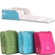 Baby portable bed eBay