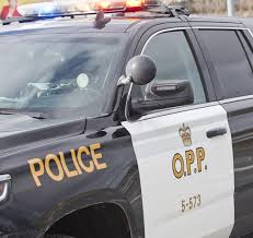 The Peterborough Examiner - News update