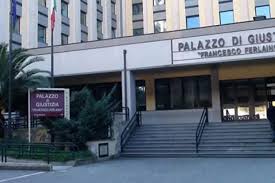 Cosenza Channel - News update