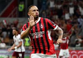 Football Italia - News update