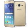 Story image for Keunggulan Hp Samsung Galaxy V from News HargaTop
