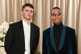 Inside the Daily Routines of 'Industry' Showrunners