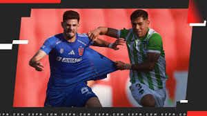 ¡Terror en Rancagua! Ataque al bus de la U antes del duelo clave