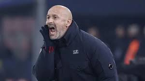 Verona vs. Bologna: Probable Lineups and Where to Watch