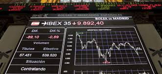Cómo afecta el IBEX 35