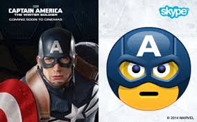 Resultado de imagem para winks e emoticons