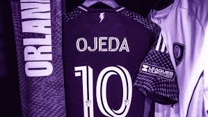 Orlando City - News update