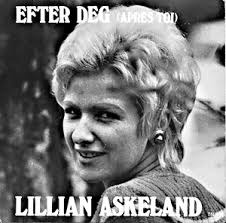 «Efter deg» er en tidlig single fra Lillian Askeland - askeland_lillian_02