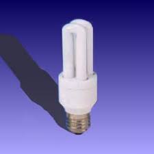 ผลการค้นหารูปภาพสำหรับ โคมไฟดินสอชี้ขึ้นสีเขียว 4 แท่ง