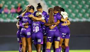 Se presenta Mazatlán Femenil este martes y anuncia sus refuerzos