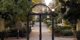 UGA shooting incident reported creating panic and alerts