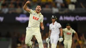 News source: Australian Broadcasting Corporation