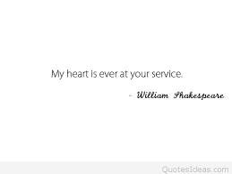 Heart-William-Shakespeare-love-quote.jpg via Relatably.com