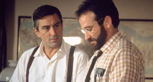 images?q=tbn:ANd9GcR6xjsGx6ooCLQMH4g3yvj