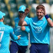 pakistan national cricket team vs england cricket team standings