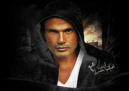 Amr Diab - amr-diab Photo. Amr Diab. Fan of it? 0 Fans. Submitted by dudii over a year ago - Amr-Diab-amr-diab-18694153-717-509