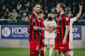 pogon24.info - News update