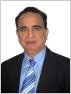 Dr. Girish Ahuja. Faculty for. Income Tax &amp; Direct Tax - girishahuja