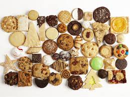 Image result for cookies