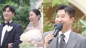 김종민 아이콘