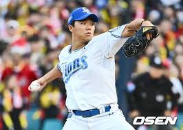 이재희 아이콘