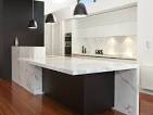 Kitchen Refacing Sydney: Kitchen CabinetCupboard Refacing