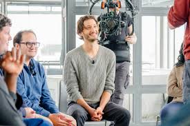 News source: Télérama