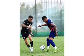 Sinar Harian - News update