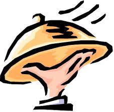 Résultat de recherche d'images pour "image clipart resto"