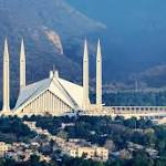 Pakistan moves spots ease doing