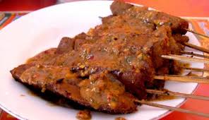 Hasil gambar untuk tempat teraneh di indonesia