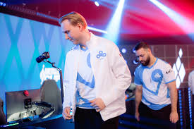 Sources: Cloud9 parts ways with APA and Zven