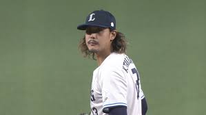 News source: スポーツナビ