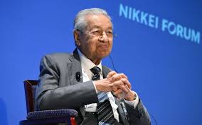 日本経済新聞 - News update