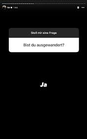 Laut.de - News update