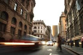 Résultat de recherche d'images pour "downtown johannesburg"