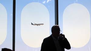 qatar airways jeddah flight reduction — trending on Google in Qatar