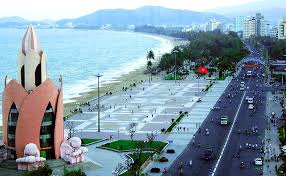 Kết quả hình ảnh cho nha trang