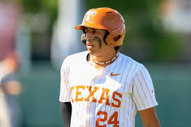 College World Series Bracket Overview