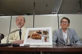 毎日新聞 - News update