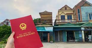 Laodong.vn - News update