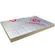 Rigid Insulation - Insulation - The Home Depot