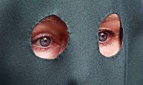 Ni Imperio, ni Supermercado. Nueva visi&oacute;n, gratuidad compartida | Imagen 1