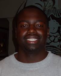 James Washington.JPG 06-Jan-2005 20:29 240k ... - James%2520Washington