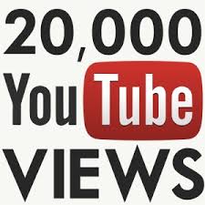 buy youtube views