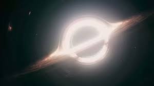 Hasil gambar untuk interstellar