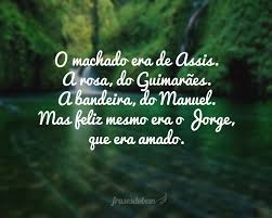 Resultado de imagem para Frase de Jorge Amado