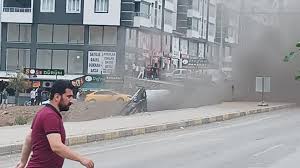 CNN Türk - News update